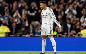 Ronaldonun rekordunu təkrarladı&nbsp;