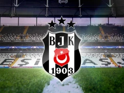 \"Beşiktaş\"ın sirr kimi saxladığı transfer üzə çıxdı