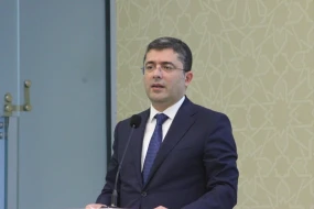\"Media savadlılığı həm peşəkar jurnalistlərin, həm də auditoriyanın ortaq məsuliyyətidir\" - Əhməd İsmayılov