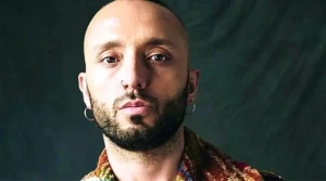 Mabel Matizin anası ilə oxşarlığı gündəm oldu - FOTO