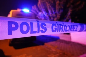 Arvadını öldürüb İrana qaçmaq istədi - Sərhəddə saxlanıldı