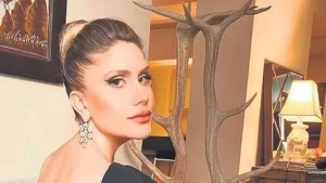 İş adamının qızı evində ölü tapıldı – 6 ay əvvəl ana olmuşdu - FOTO