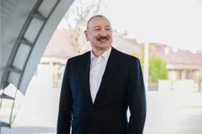 Xalqın yaddaşına yazılan ad