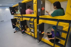 Almaniyada bu şəxslərə 23 min avro pul veriləcək