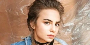 Türkiyəli məşhur aktrisanın paylaşımı Fənərbağçalıları qəzəbləndirdi