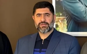 Ruslan Eyyubov bu maddələrlə ittiham olunur