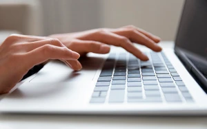 Yeni informasiya sistemi layihəsi qəbul edildi