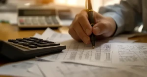 200 manatlıq yardım kimlərə veriləcək? - AÇIQLANDI