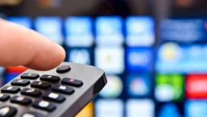 Daha bir serial final edir - FOTO