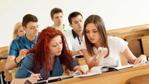 Magistraturaya qəbul olmaq istəyənlərin NƏZƏRİNƏ!