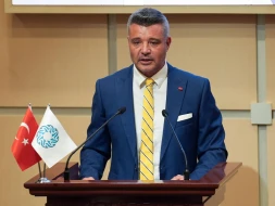 Klub prezidentinin saçlarında narkotik tapıldı