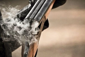 Xaçmazda 2 ildir axtarılan kişi qətlə yetirilibmiş - Saxlanılan var