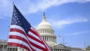 ABŞ-dan bu 5 şəxsə viza qadağası