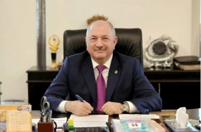 İcra başçısı “TikTok”dakı videoya görə onu məhkəməyə verdi