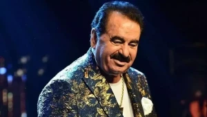 İbrahim Tatlısesə ağır itki - FOTO