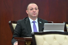 Prezident İlham Əliyevin müdrik liderlik modeli