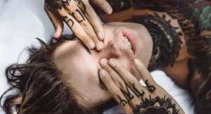 Tatusu olanlara pis xəbər