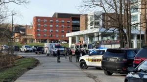 Maşını ATM-yə bağlayıb yerindən sökdülər - ABŞ-da görülməmiş oğurluq&nbsp;