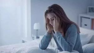 Səhər baş ağrısı ilə oyananlar diqqət etsin