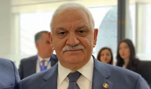 Bəylər Eyyubovun qardaşı oğlanlarının dəbdəbəli biznesi - FOTOLAR