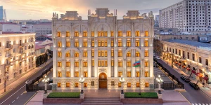 Yeni il ərəfəsində fəallaşan kiberdələduzlarla bağlı XƏBƏRDARLIQ