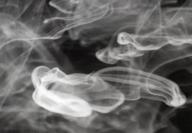 Bakıda kişi hamamda qazdan boğuldu