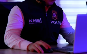 Xaricdə 1 milyon ələ keçirib Azərbaycana qaçdılar - Kiberpolisdən əməliyyat