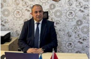 İlham Əliyevin jesti – Paşinyanın təşəkkürü: Nahid Canbaxışlı yazır