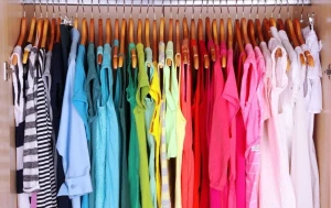 Mənfi duyğular yaradan 3 rəng