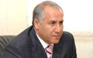 Sabiq nazirin dövlətə milyonlarla borcu var