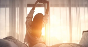 Səhərlər etdiyimiz bu 5 vərdiş ömrümüzü qısaldır