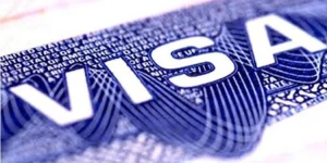 Azərbaycanla 5 ölkə arasında viza tələbi ləğv edilə bilər