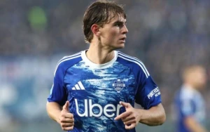 \"Real\" sabiq futbolçusunu geri qaytarır