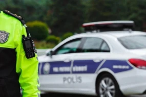 Həftəsonu səfərə hazırlaşanlara XƏBƏRDARLIQ