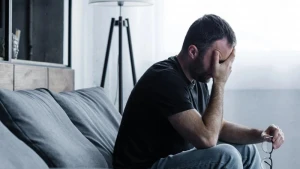 Hər gecə təkrarladığınız bu vərdişlər insana ziyan vurur