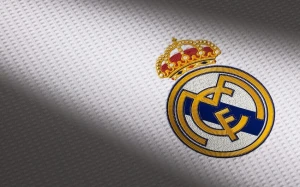 \"Real Madrid\"in 2026-2027 forması sızdırıldı - FOTO