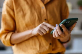 Qısa videolara tez-tez baxmağın gözlənilməz zərəri&nbsp;