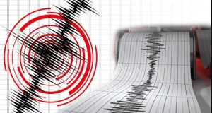 Argentinada güclü zəlzələ oldu