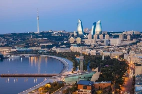 Əhaliyə bayram günləri ilə bağlı XƏBƏRDARLIQ 