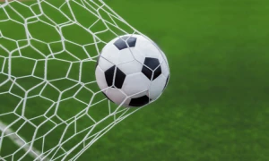 Bu il ən çox qazanan futbolçuların ADLARI