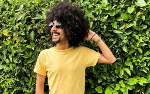 Rəsul məhkəməyə üz tutdu - Rədd cavabı aldı