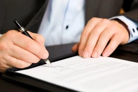 Faiq Mirzəyev yüksək vəzifəyə təyin olundu