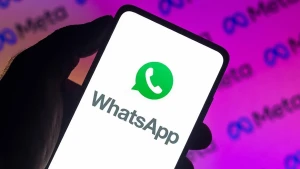 “WhatsApp” bu telefonlarda işləməyəcək
