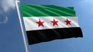 Suriyada iğtişaşlar - Ölən və yaralananlar var