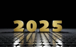 2025-in sensasiyası bu seçildi