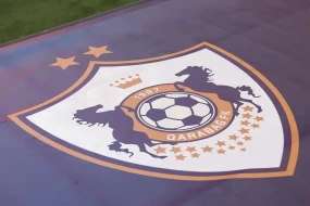 \"Qarabağ\"ın futbolçusu İspaniya klubuna keçdi
