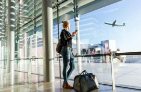 Milyonlarla rusiyalının ölkədən çıxışına niyə qadağa qoyulur?- İlginc səbəb açıqlandı