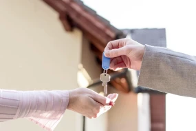 Evlərini kirayə verənlərə XOŞ XƏBƏR