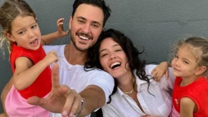 Məşhur cütlük boşanıb? - Suala belə cavab verdilər