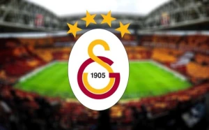 \"Qalatasaray\" bu 3 futbolçunu hədəfləyib